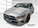 mercedes-benz-classe-a-2021-diesel-1950cc
