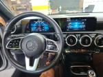 mercedes-benz-classe-a-2021-diesel-1950cc