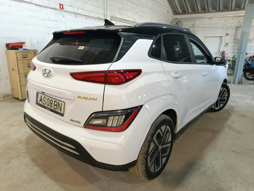 hyundai-kauai-2022-eletrico-0cc