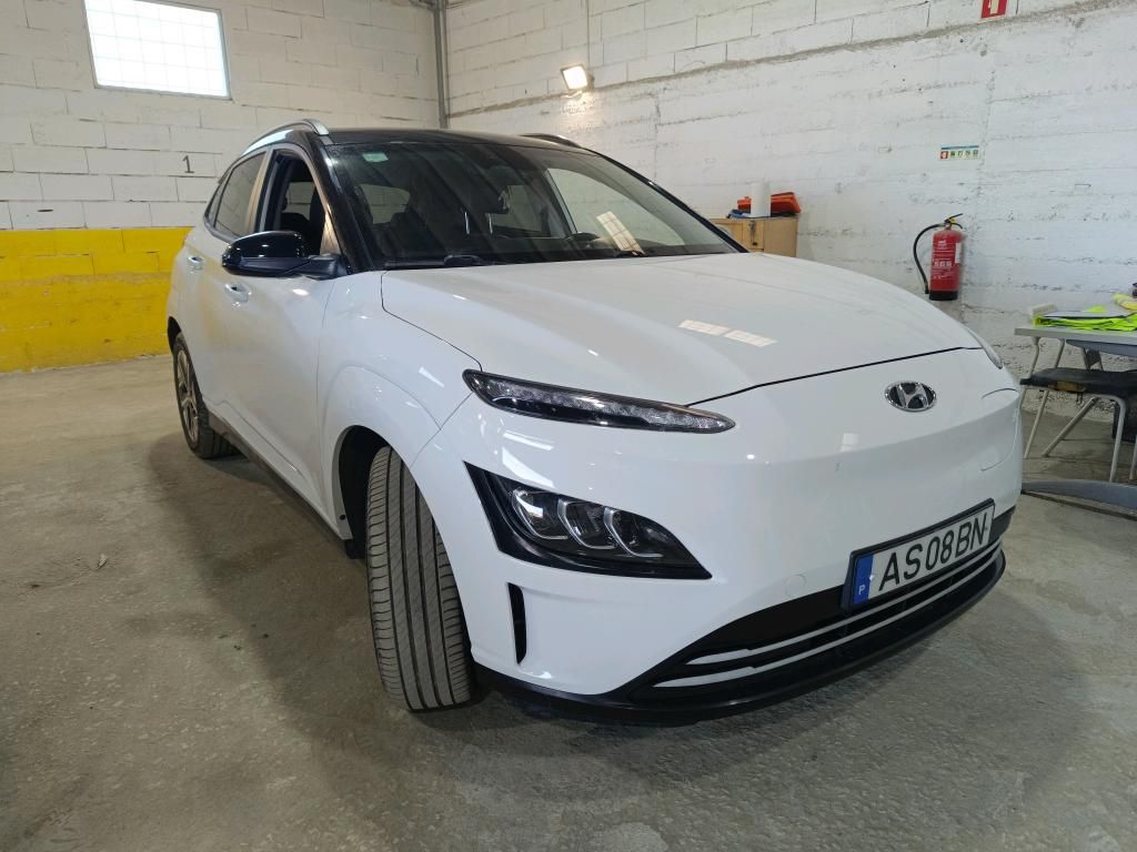 hyundai-kauai-2022-eletrico-0cc