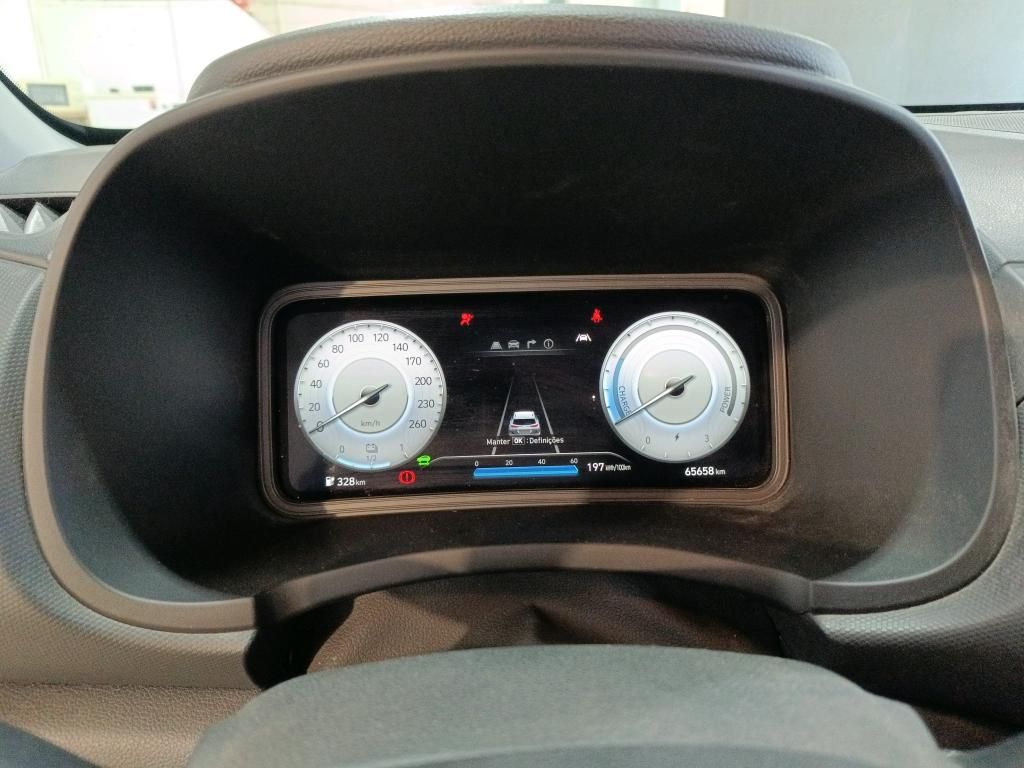 hyundai-kauai-2022-eletrico-0cc
