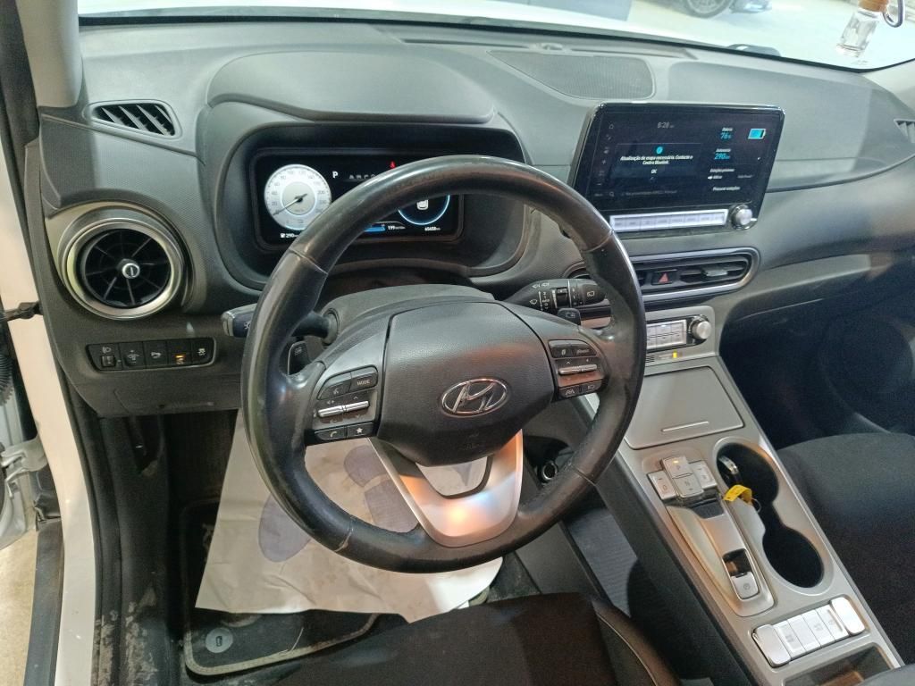 hyundai-kauai-2022-eletrico-0cc