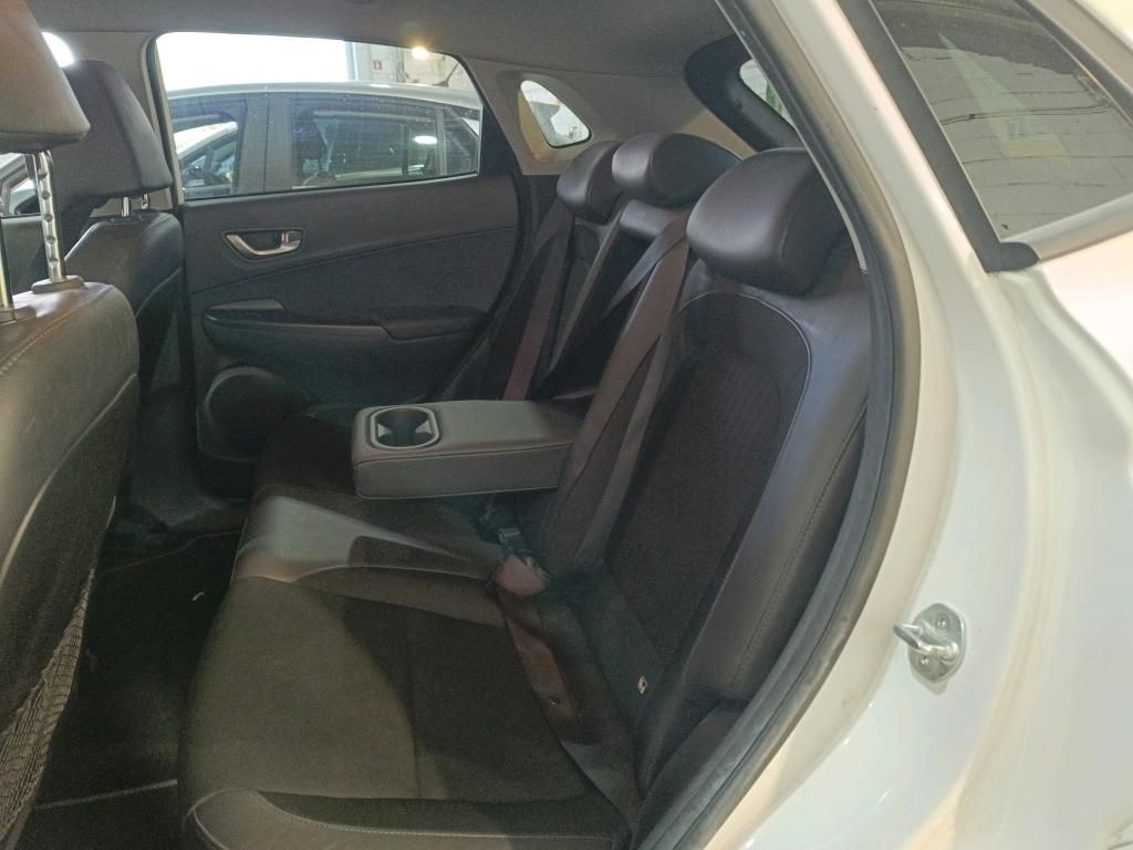 hyundai-kauai-2022-eletrico-0cc