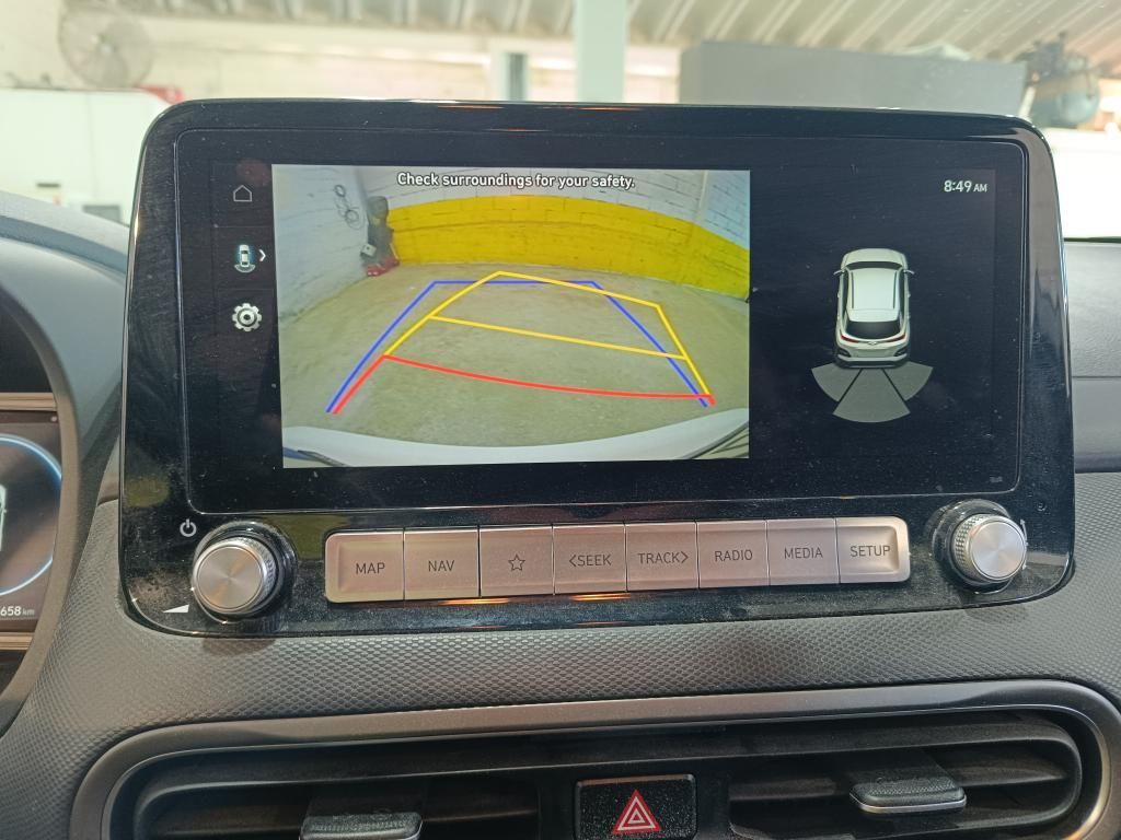 hyundai-kauai-2022-eletrico-0cc