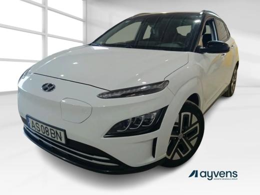 hyundai-kauai-2022-eletrico-0cc