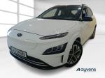 hyundai-kauai-2022-eletrico-0cc