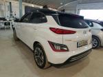hyundai-kauai-2022-eletrico-0cc