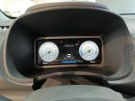 hyundai-kauai-2022-eletrico-0cc