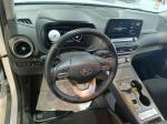 hyundai-kauai-2022-eletrico-0cc