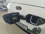 hyundai-kauai-2022-eletrico-0cc