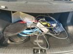 hyundai-kauai-2022-eletrico-0cc