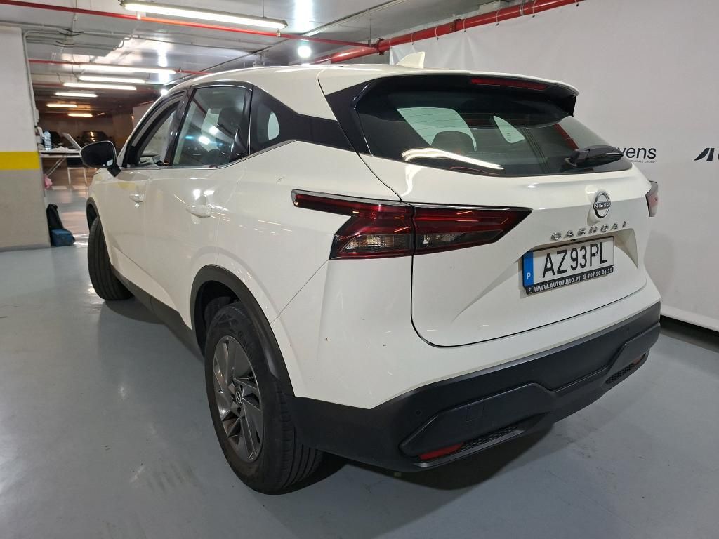nissan-qashqai-2023-gasolina-1332cc