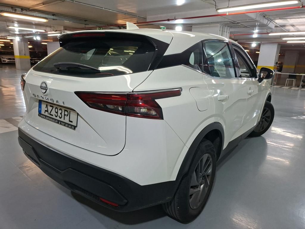 nissan-qashqai-2023-gasolina-1332cc