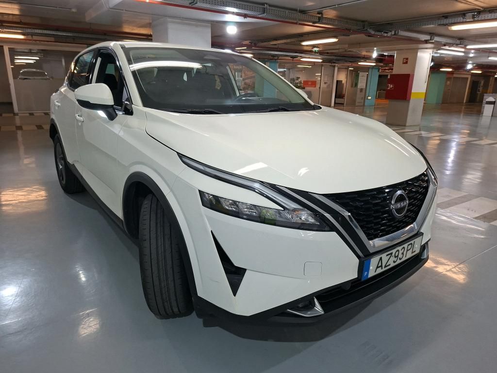 nissan-qashqai-2023-gasolina-1332cc