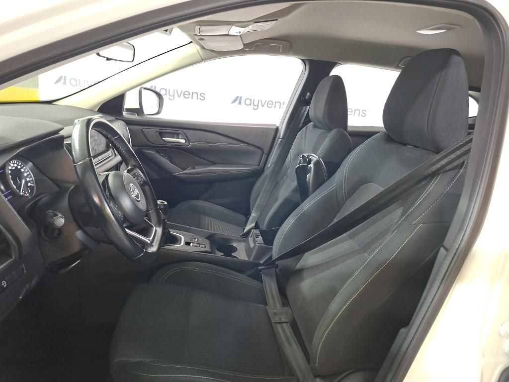nissan-qashqai-2023-gasolina-1332cc