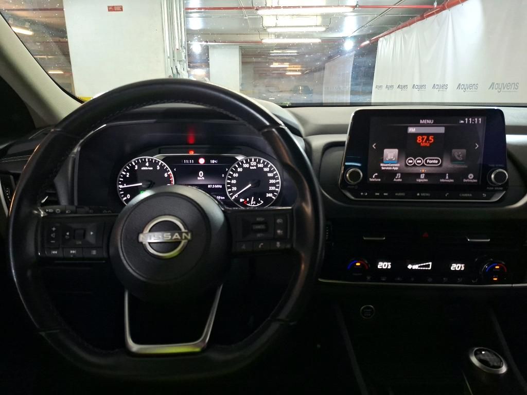 nissan-qashqai-2023-gasolina-1332cc