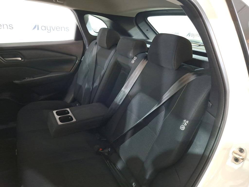 nissan-qashqai-2023-gasolina-1332cc