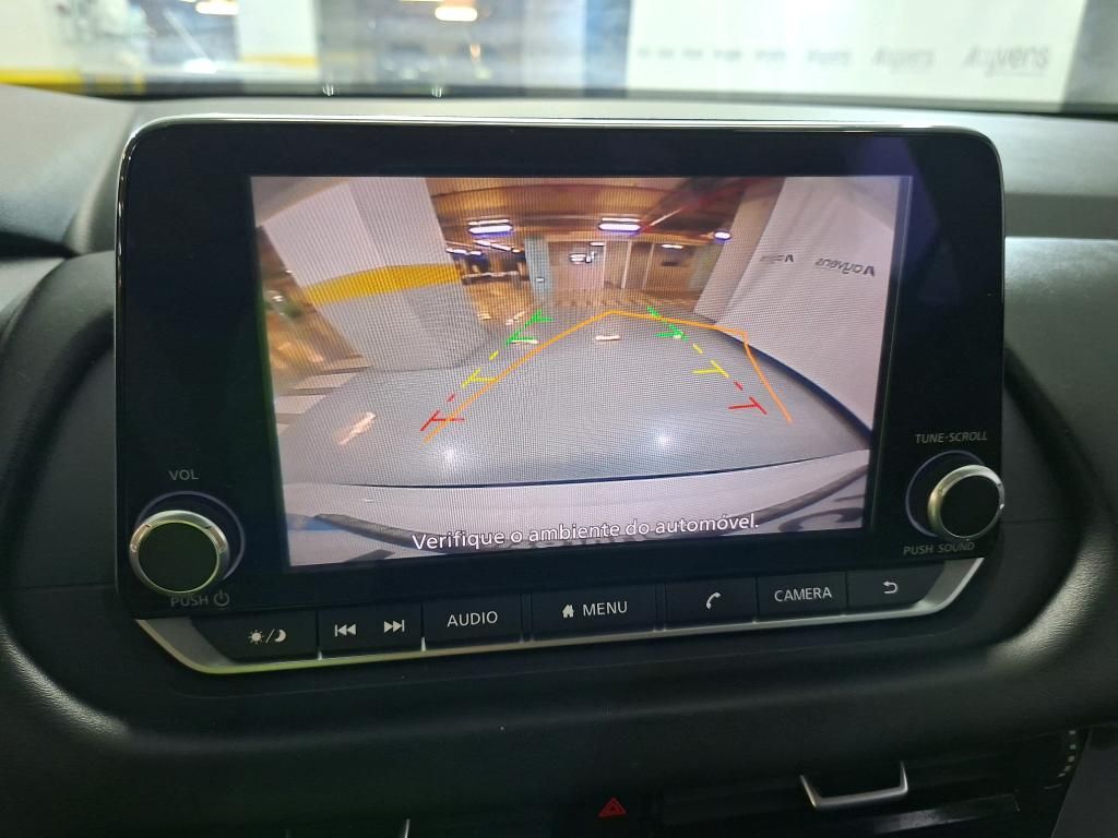 nissan-qashqai-2023-gasolina-1332cc