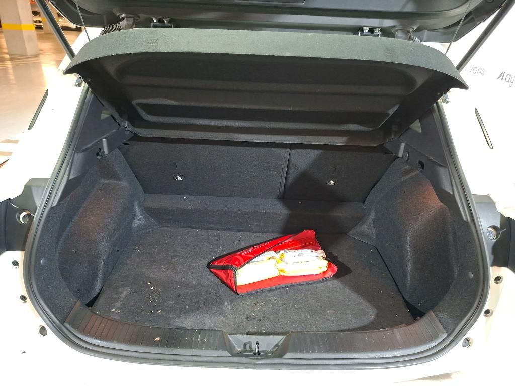 nissan-qashqai-2023-gasolina-1332cc