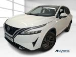 nissan-qashqai-2023-gasolina-1332cc