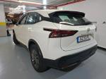 nissan-qashqai-2023-gasolina-1332cc