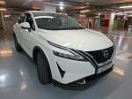 nissan-qashqai-2023-gasolina-1332cc