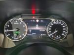 nissan-qashqai-2023-gasolina-1332cc