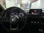 nissan-qashqai-2023-gasolina-1332cc