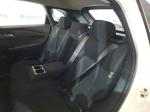 nissan-qashqai-2023-gasolina-1332cc