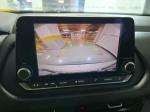 nissan-qashqai-2023-gasolina-1332cc