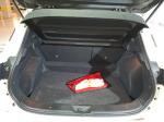 nissan-qashqai-2023-gasolina-1332cc