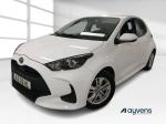 toyota-yaris-2023-hibrido-a-gasolina-1490cc