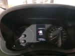 toyota-yaris-2023-hibrido-a-gasolina-1490cc