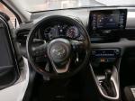 toyota-yaris-2023-hibrido-a-gasolina-1490cc