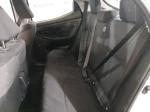 toyota-yaris-2023-hibrido-a-gasolina-1490cc