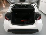 toyota-yaris-2023-hibrido-a-gasolina-1490cc