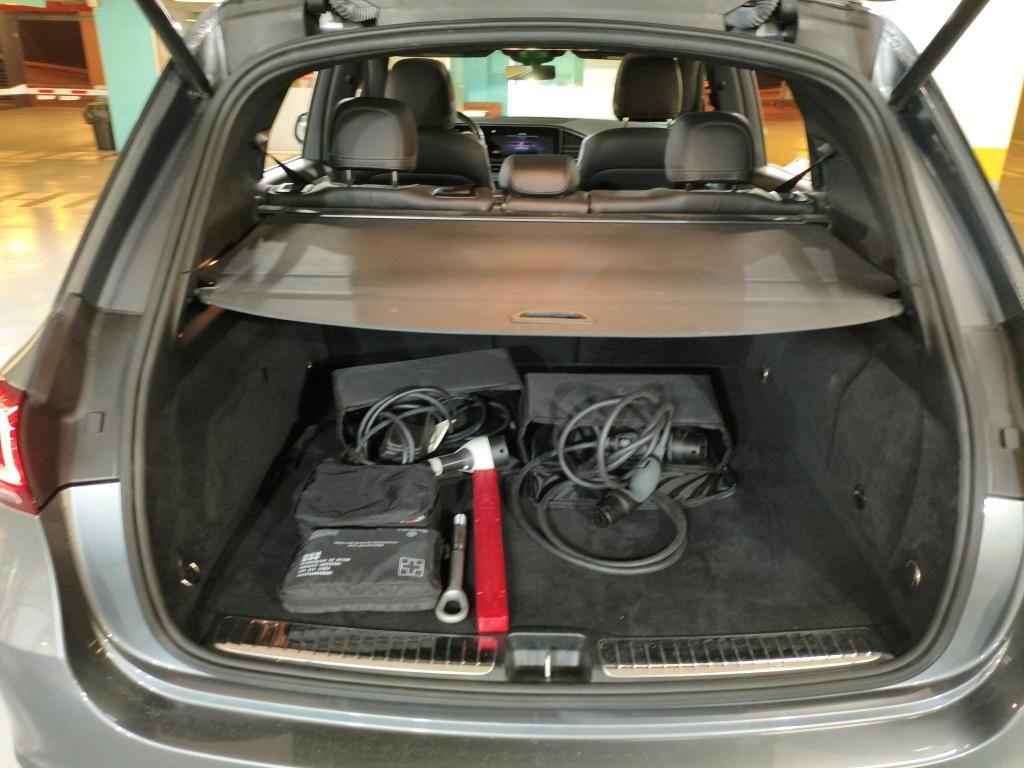 mercedes-benz-gle-2022-hibrido-a-gasolina-1950cc