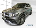 mercedes-benz-gle-2022-hibrido-a-gasolina-1950cc