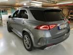 mercedes-benz-gle-2022-hibrido-a-gasolina-1950cc