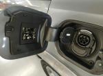 mercedes-benz-gle-2022-hibrido-a-gasolina-1950cc