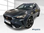 cupra-formentor-2022-diesel-1968cc