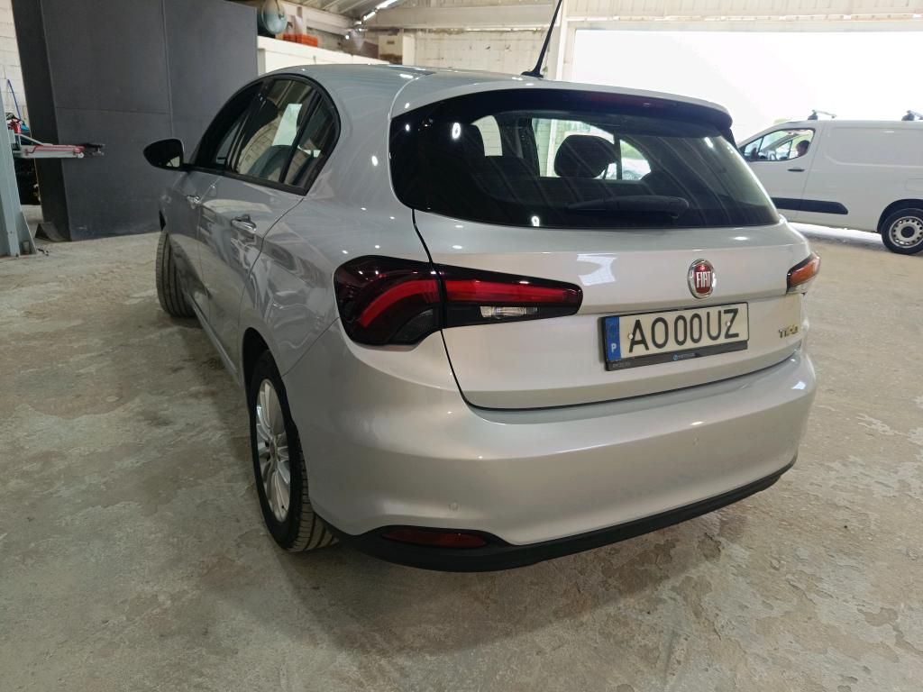 fiat-tipo-2022-diesel-1248cc