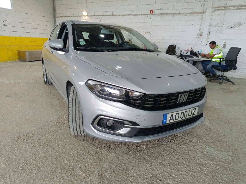 fiat-tipo-2022-diesel-1248cc