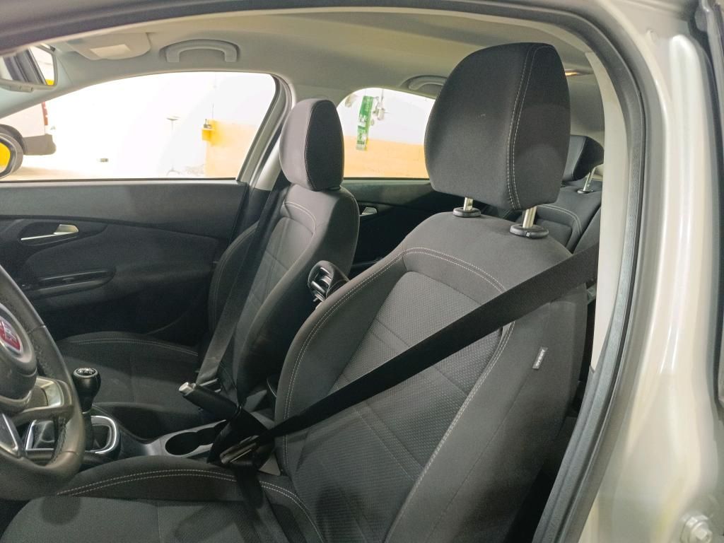 fiat-tipo-2022-diesel-1248cc