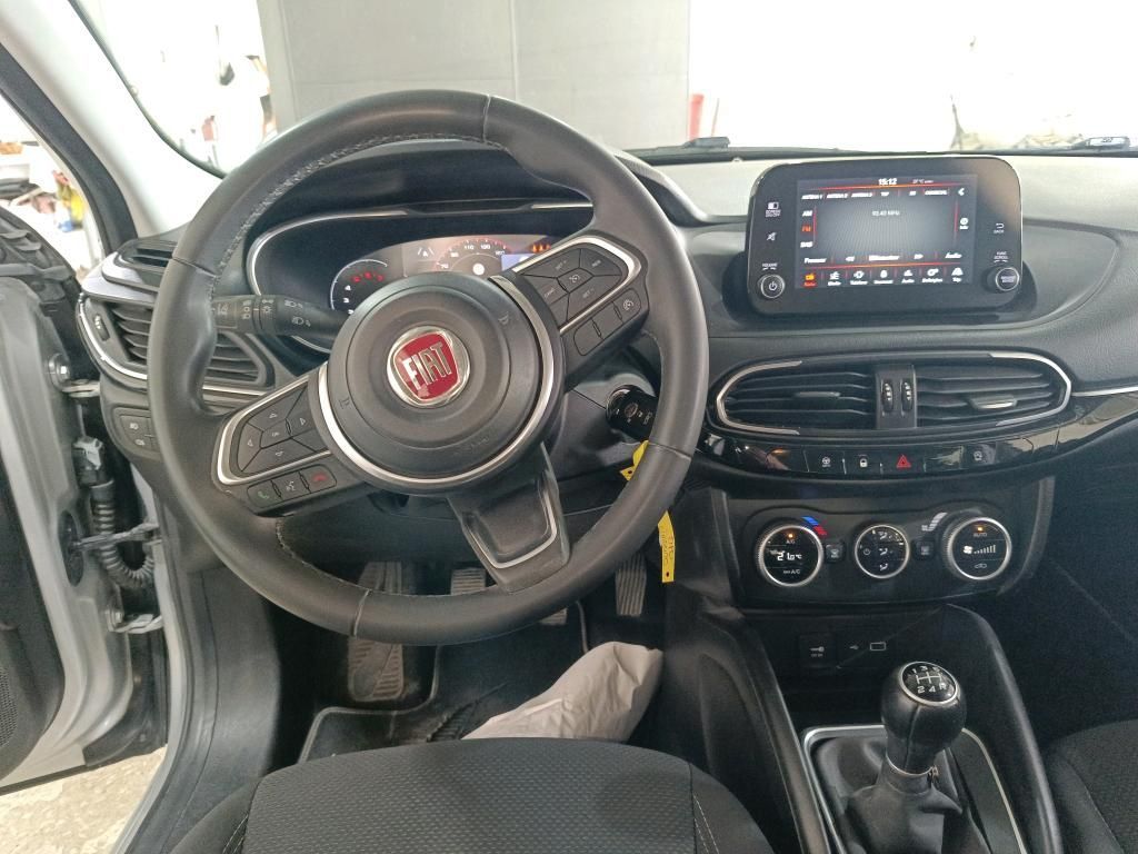 fiat-tipo-2022-diesel-1248cc