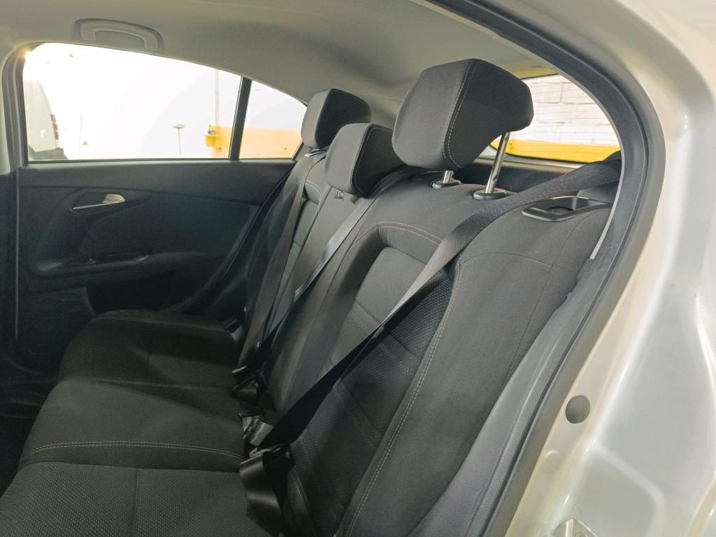 fiat-tipo-2022-diesel-1248cc