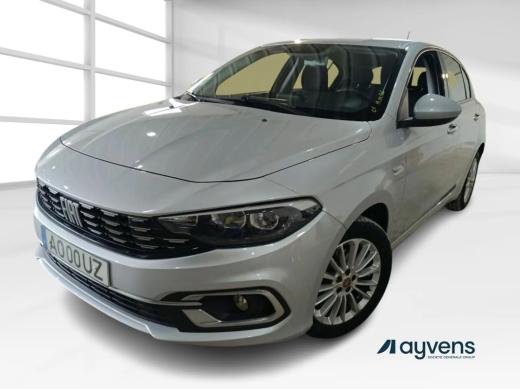 fiat-tipo-2022-diesel-1248cc
