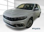fiat-tipo-2022-diesel-1248cc