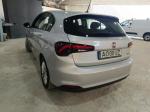 fiat-tipo-2022-diesel-1248cc