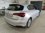 fiat-tipo-2022-diesel-1248cc